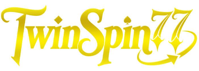 SITUS TWINSPIN77