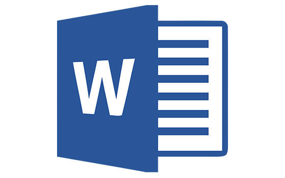 como hacer infografias en word