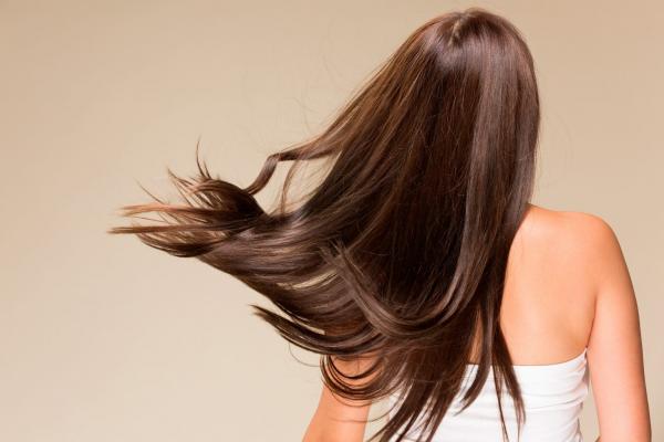 como hacer que crezca el cabello