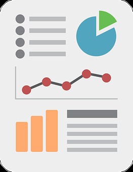 como hacer infografias